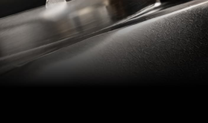 Reducing contamination risk across aseptic processing environments