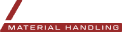 Alzaro logo
