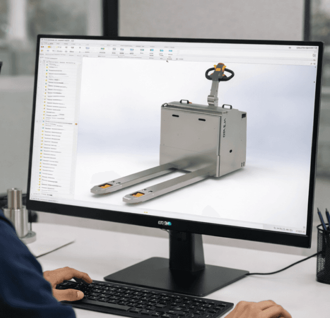 custom-engineering