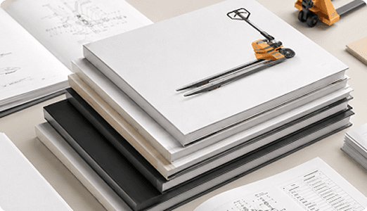 Extended Warranty Documentation