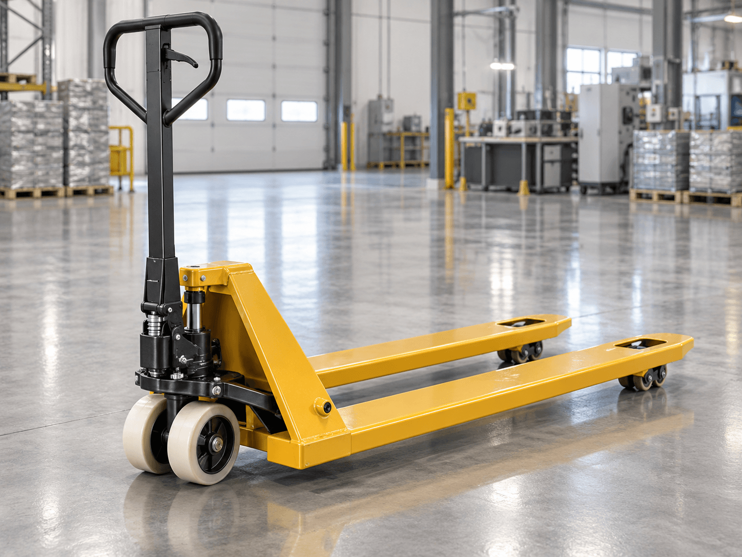 heavy-duty-hand-pallet-jack-img-01