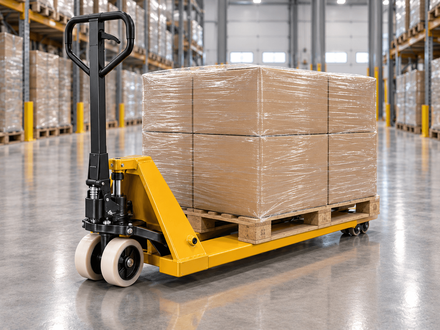 heavy-duty-hand-pallet-jack-img-02