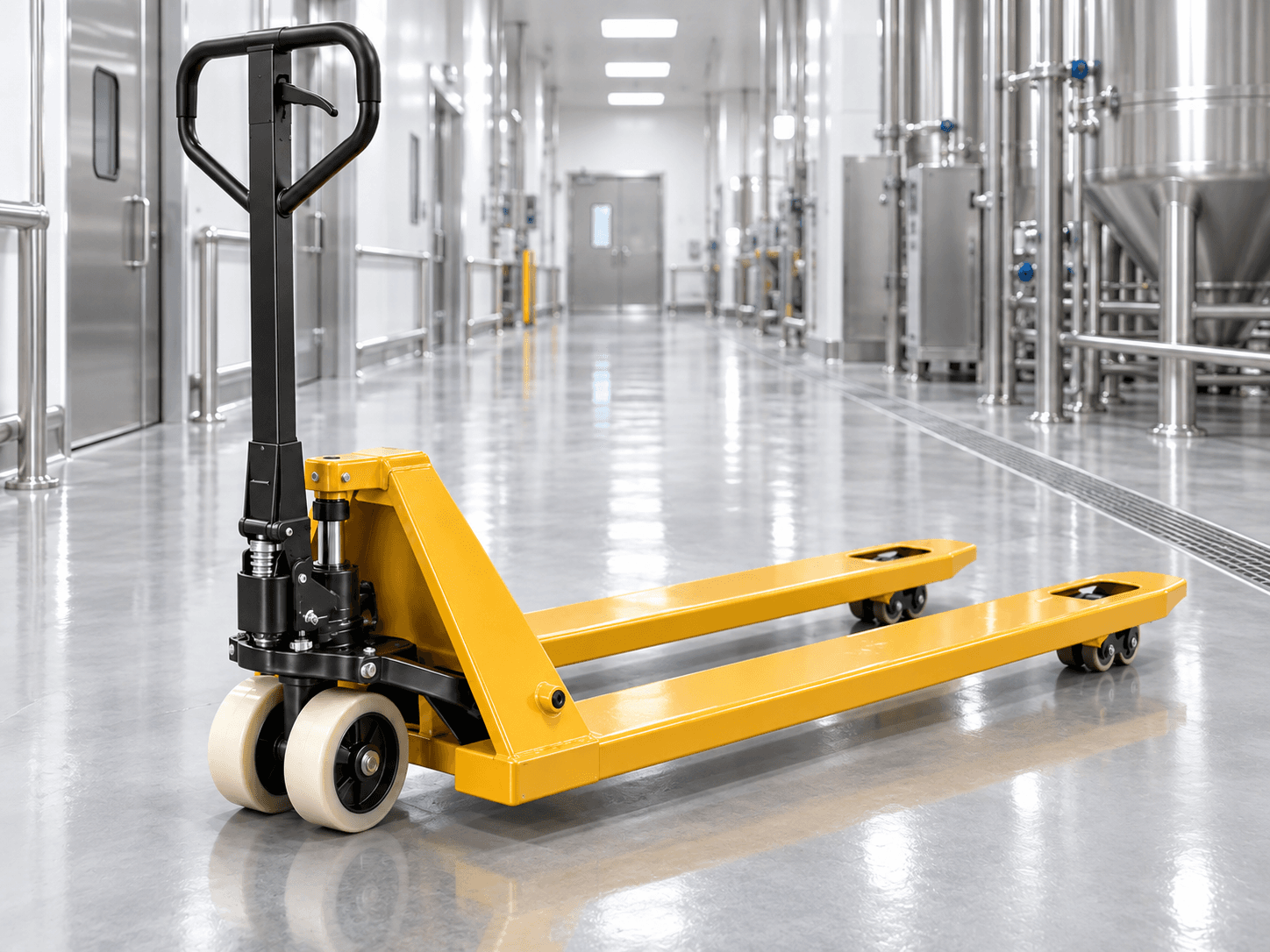 heavy-duty-hand-pallet-jack-img-03