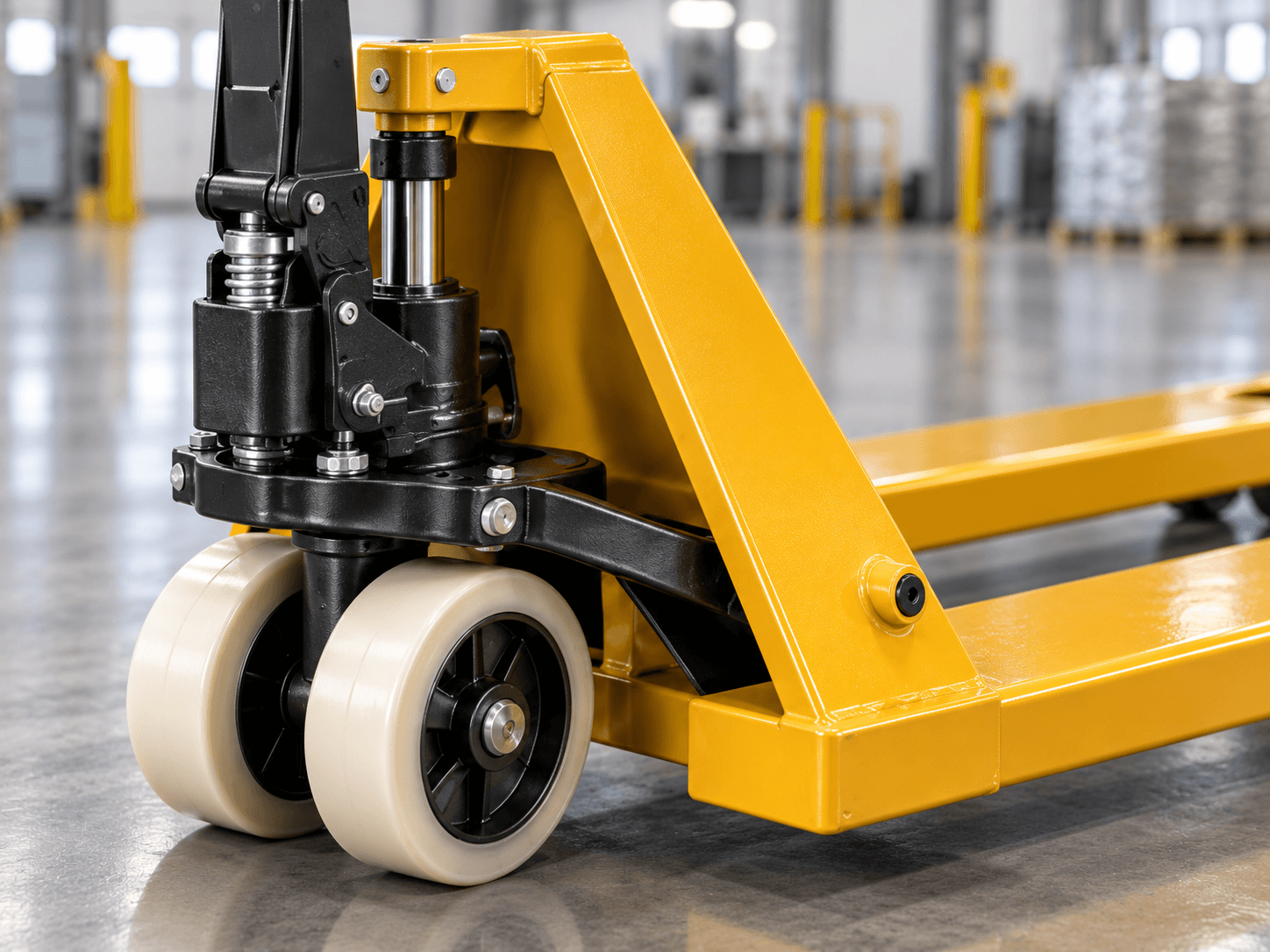 heavy-duty-hand-pallet-jack-img-04